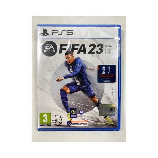 2 FIFA 23 ps5 1