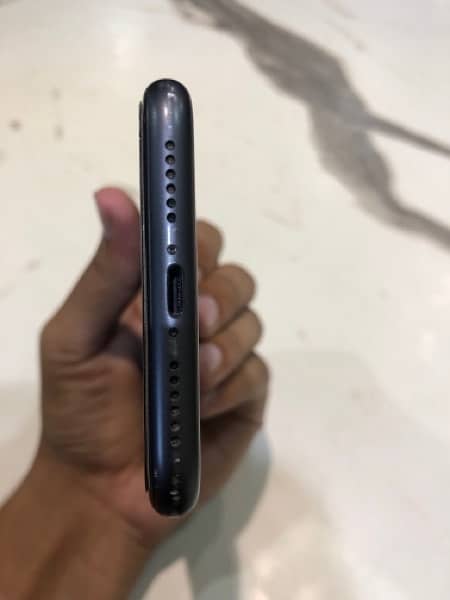 iphone 11 JV non pta 3