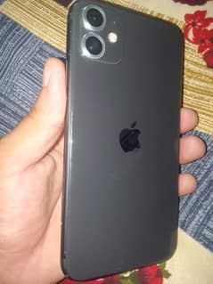 iPhone 11 non pta 0