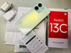 Redmi