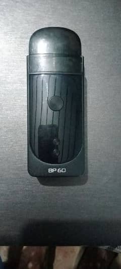 BP 60 Aspire Vape And Pod