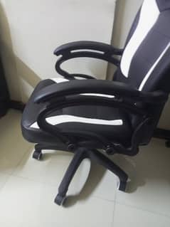 Gaming and office chair