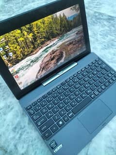 ASUS MINI LAPTOP 2GB 64SSD