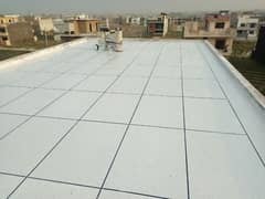 Solar Chips For Rooftop Heat resistant &water proof