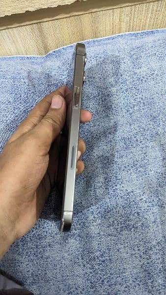 iphone 12 pro max non pta fu 4