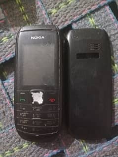 Nokia