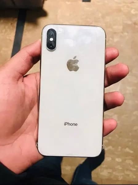 iPhone X battery sarvs faca id off WhatsApp number 03274516415 0