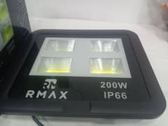 Brand new Floor light energy saving LED