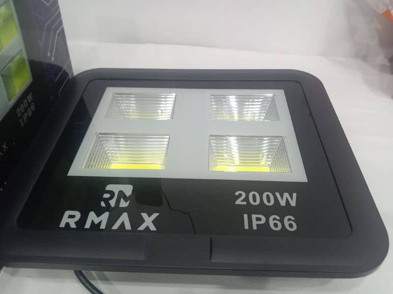 Brand new Floor light energy saving LED 0