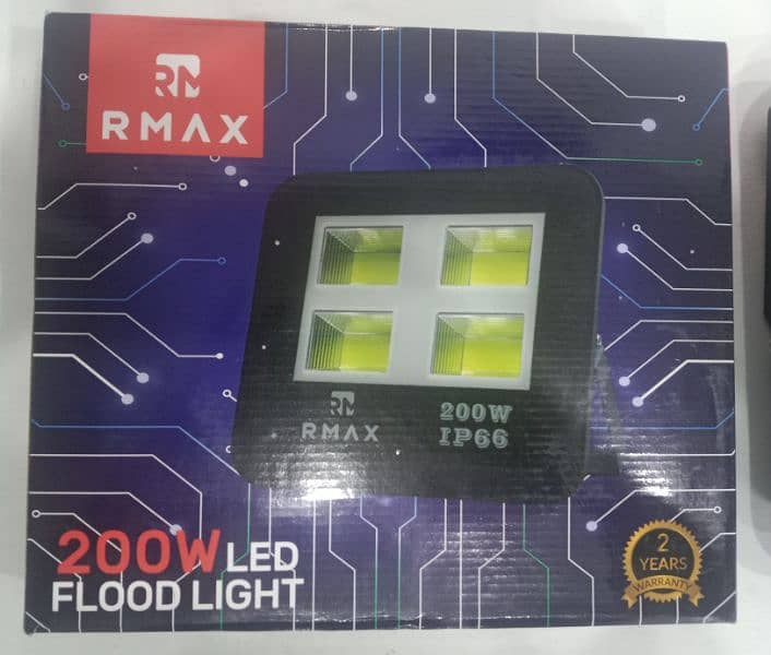 Brand new Floor light energy saving LED 1