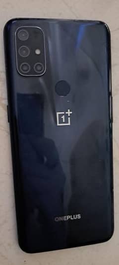 OnePlus