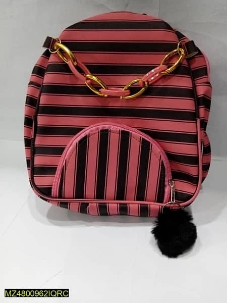 kids fancy bag 0