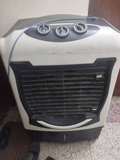 Air cooler big size available for sale