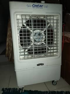 air cooler for sell