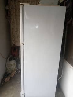 Dawlance freezer hy bikul sahi hy koi masla nahi hy