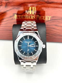 Audemars piguet watch/Imported watch/watch for sale 0