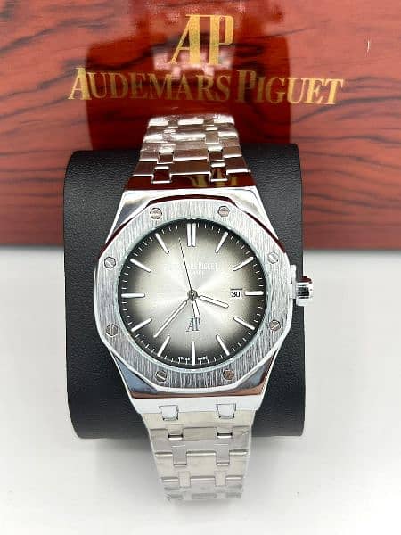 Audemars piguet watch/Imported watch/watch for sale 1