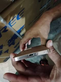 vivo v23 12 256 gb 03135155155 whtuspp