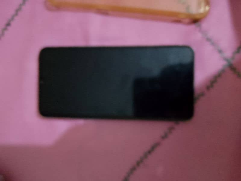 Vivo S1 4Gb 128Gb Good condition 6