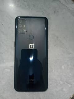 OnePlus