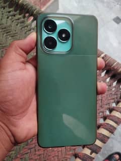 realme c51 4/64 exchange possible 03079527305