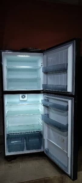 Gree Everest everest refrigerator 9978 3