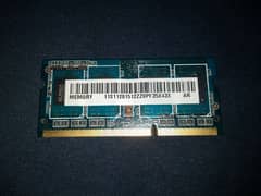 4gb ddr3 laptop ram 0