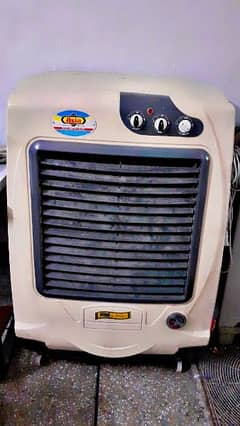 air cooler for sale 0322/4047908 0