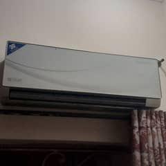 Ac Kenwood 1 ton