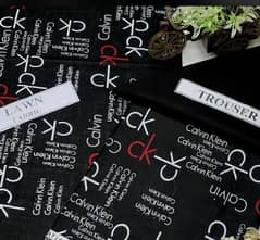 ck new brand