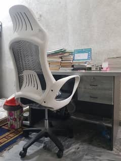 Chair office/study