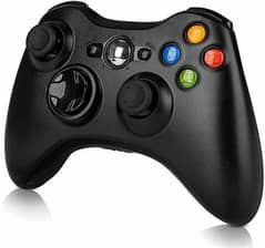 Xbox 360 new controller 10/10 condition without box