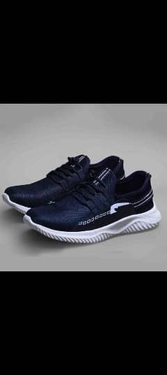 Sports shoes for men's all size availible order call 03224992851