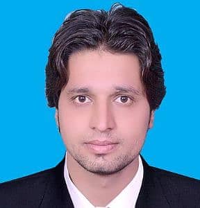 Kamran