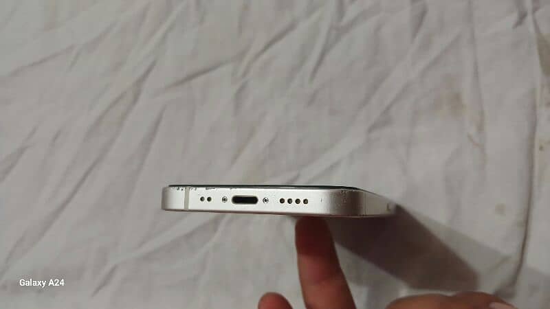 iphone 12mini non pta 0