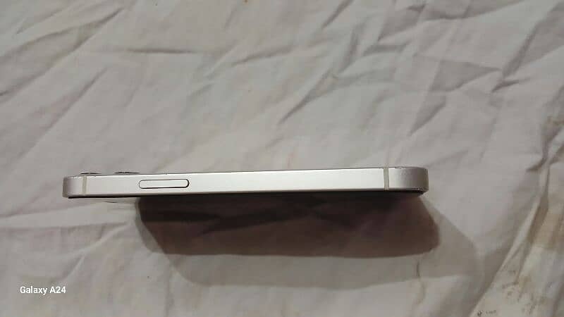 iphone 12mini non pta 1