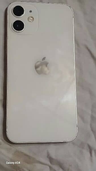 iphone 12mini non pta 2