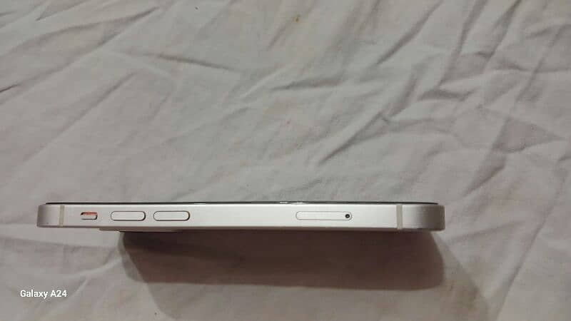 iphone 12mini non pta 3