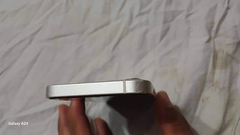 iphone 12mini non pta 4