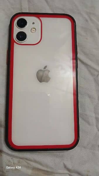 iphone 12mini non pta 5