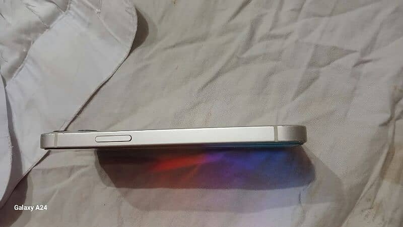 iphone 12mini non pta 6