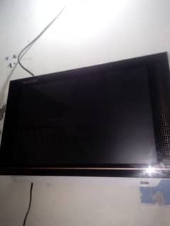 4k LED urgent for sale