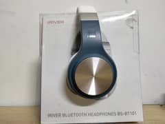 IRIVER HEADPHONES