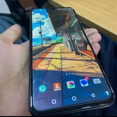 infinix note 11 exchange possible