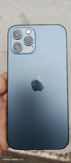 i phone 12 pro 0