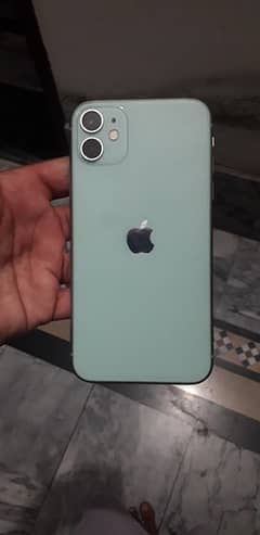 Apple 11 jv…. Whatsapp. no. 03066774420