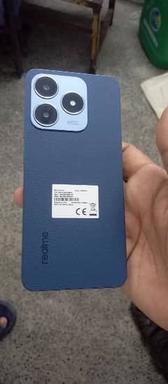 realme c63 . . . 0