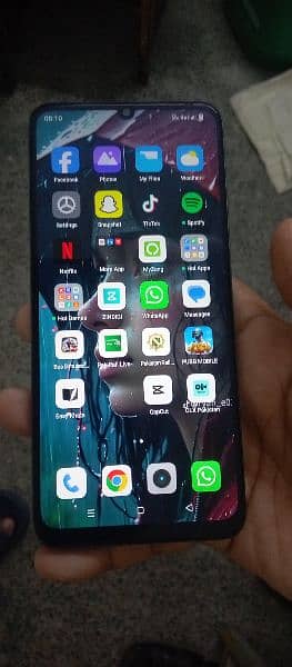 realme c63 . . . 1