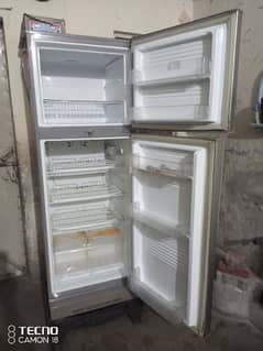 pel fridge full size for sale