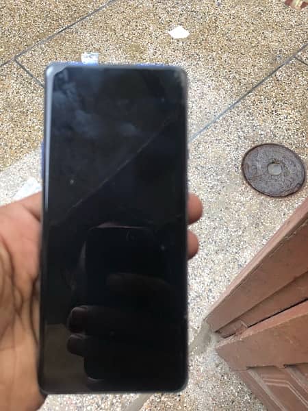 one plus 8 pro exchange 1